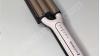 Remington hair styler