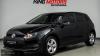 24 MONTH PROMISE 2017 MODEL VW GOLF 1.6 TDI AUTOMATIC 220,000 KmDe.!