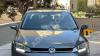 FAULTLESS, PAINTLESS, TRAMERSLESS VW GOLF 1.6 TDI COMFORTLINE