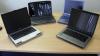 used laptop,tablet,mobile phone