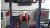 Home Gym Profesyonel Seviye