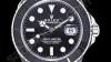 Rolex Yacht Master Clean Steel Case 42mm ETA 91