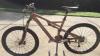 2010 Specialized Stumpjumper FSR