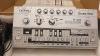 Cyclone Analogic Bass Bot TT-303 V1 acid box