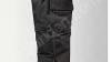 CANADA GOOSE TUNDRA FEATHER PANTS, SIZE L, -45C