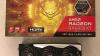 Sapphire Radeon NITRO RX 6900 XT SE GAM OC 16GB GDDRXT