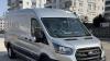 Ford Transit L Model For Sale In Excellent Condition