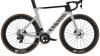 2024 Canyon Aeroad CF SLX 7 AXS Road Bike (M3BIKESHOP)