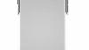 OtterBox - Symmetry Series Case for Apple iPhone 6 - Glacier