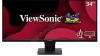 URGENT Viewsonic 34 VA3456-MHDJ 2k monitor for sale