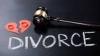 Court Cases Divorce Lost Love & Voodoo Spell Caster@ Australia,USA,UK,Canada,Turkiye))