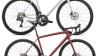 2024 Specialized Aethos Pro Ultegra Di2 (PIENARBIKESHOP)