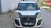 2012 Fiat Doblo 1.3 Multijet