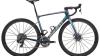 2024 Giant Defy Advanced SL 0 Road Bike (M3BIKESHOP)