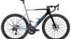 2024 Giant Propel Advanced SL 0 Road Bike (M3BIKESHOP)