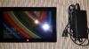 Microsoft Surface Pro 2 128GB 10.6" windows 8 tablet