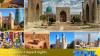 Uzbekistan Classical Tour & Travel / тур /путешествия