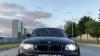 Car For Sale BMW 118i