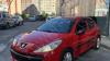 Peugeot 206+