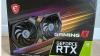 Msi RTX 3060Ti Gaming X Nisan 2022 TR faturali