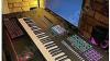 ROLAND FANTOM-7 Workstation Performans Klavyesi SIFIR