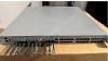 24 Port Aktif 48 port EMC Brocade 16G San Switch