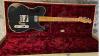 Fender 1952 Heavy Relic Telecaster (Dealers Select)