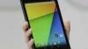 Google Nexus 7 tablet