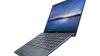 ASUS UX325EA-KG653/ Oled Zenbook/ Core iG7/ 8GB Ram/ 512GB