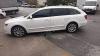 SADECE 1 HAFTA/ HATASIZ, STATION WAGON SUPERB, XENON FARLAR