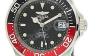 Invicta Pro Diver OTOMATİK