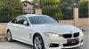 2016 OUTPUT BMW 4.20d xDRIVE 190 HP M SPORT Flawless, Unpainted