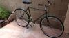 Raleigh Sports - 3 Speed Bicycle For Sale