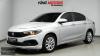 24 MONTH PROMISE 2023 MODEL FIAT EGEA 1.4FIRE EASY PLUS 29.ooo KmDe