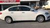 Fiat Egea For Sale