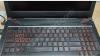 ASUS FX504 İH 16GB-1TB+256GB SSD-15.6"-GTXGB