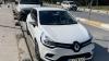 Renault - Clio 2019 In Very Good Condition FOR SALE