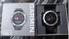 Garmin Fenix 6 Multisport GPS watch Akıllı Saat