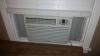 Samsung window air conditioner unit 8000 btu