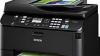 EPSON WORKFORCE PRO ALL-IN-ONE PRINTER WP-4530