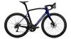 2024 Pinarello X7 Disc Ultegra Di2 Road Bike (PIENARBIKESHOP)