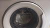 Washing Machine For Sale