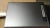 Lenovo IdeaPad U430 Touch Ultrabook 14-Inch Touch-Screen Laptop