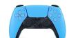 Sony Ps5 Dualsense - Ds5 Arm Starlight Blue - Sale - Exchange