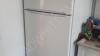 Profilo refrigerator for sale