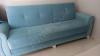 Two Large sofas for sale