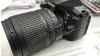 nikon d lens 6000tl at 7800 shots