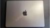 Apple Mac Air M2 16GB RAM 256GB SSD