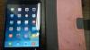 Apple iPad Mini 16GB A1432 Tablet w/ Case *iCLOUD LOCKED