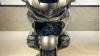 New Case Goldwing - Well Maintained - Read details